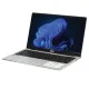 SMART Flairedge Ryzen 3 3200U 15.6 Inch FHD Laptop